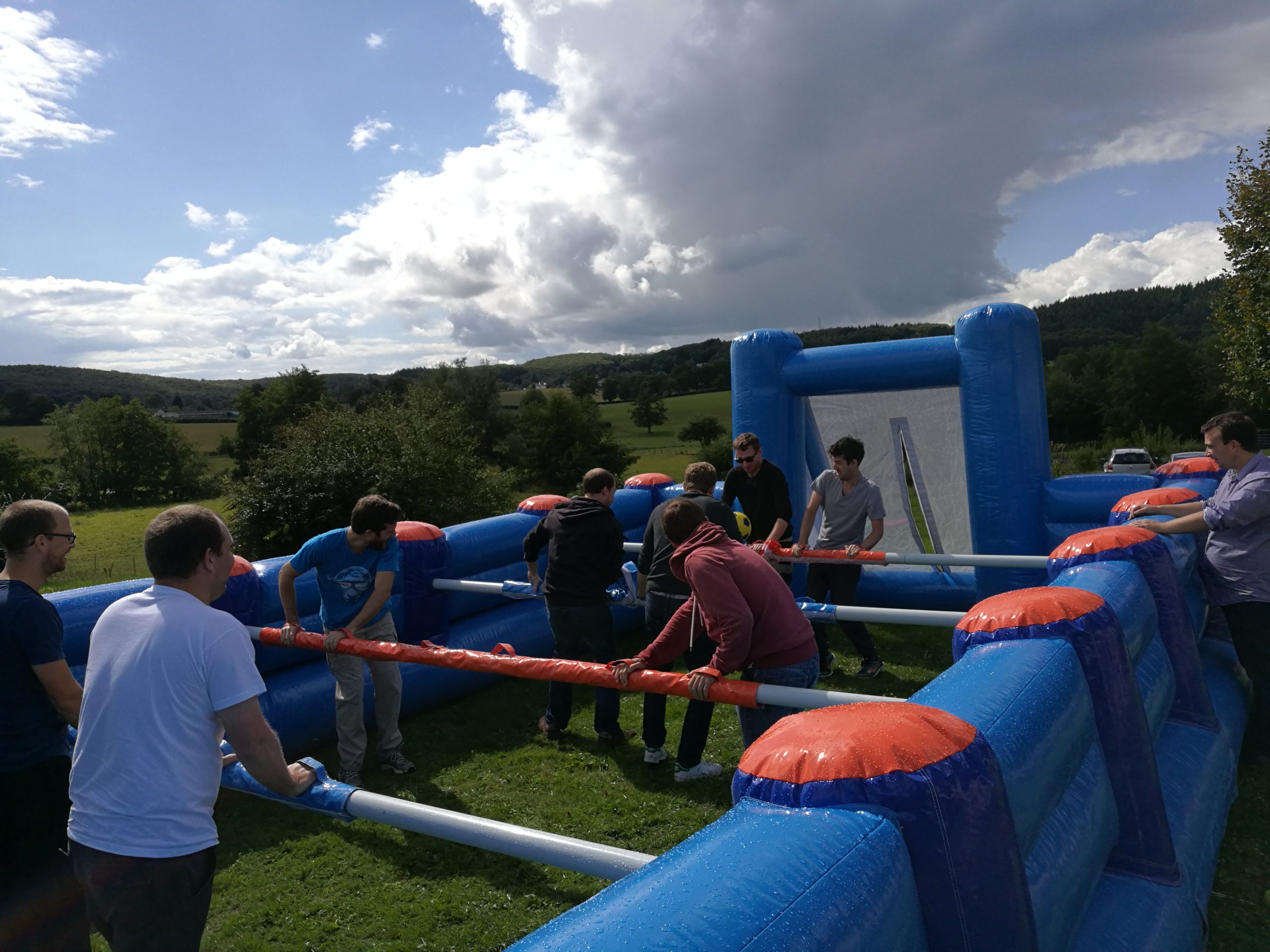 babyfoot-humain1-scaled-1